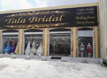 jordan/ajloun-castle/shop/tala-bridal