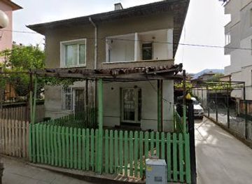 bulgaria/pirin-macedonia/shop/ika