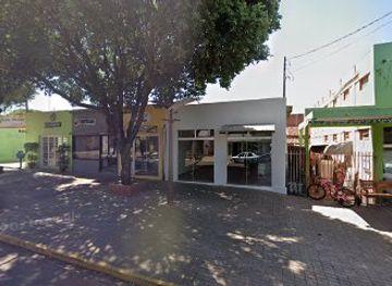 brazil/bonito/shop/madame-boutique-bonito-ms