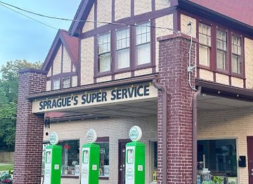 illinois/corn-belt/shop/ryburn-place-gifts-gab