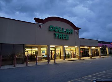 alabama/dismals-canyon/shop/dollar-tree