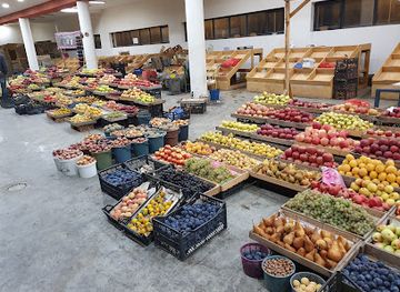 georgia/shida-kartli/shop/agro-market