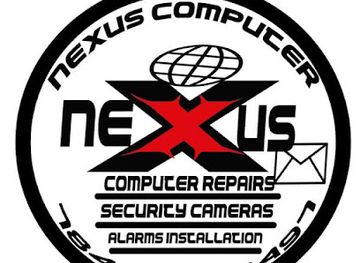 saint-vincent-and-the-grenadines/barrouallie/shop/nexus-computer-tec