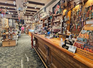 new-mexico/santa-fe/shop/yippee-yi-yo