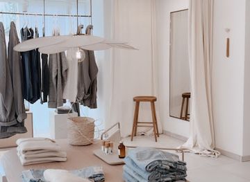 austria/tennengau/shop/golden-soul