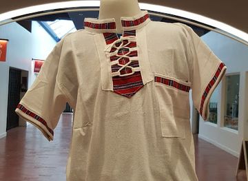 new-mexico/santa-fe-national-forest/shop/a-touch-of-santa-fe-suite-17