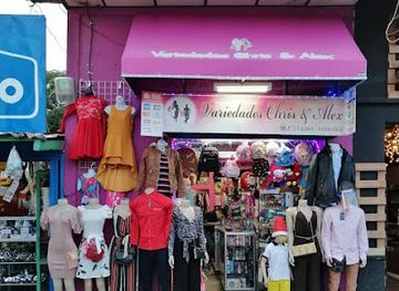 nicaragua/esteli-plateau/shop/variedades-chris-alex