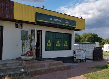poland/zegrze-reservoir/shop/mini-market-henryk-sienkowski