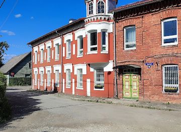 estonia/paide/shop/paide-kutteladu-ou