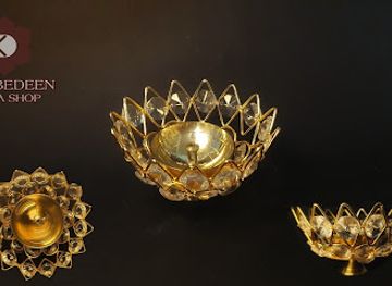 mauritius/mahebourg/shop/kd-puja-shop