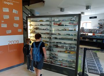 italy/val-venosta/shop/eisenbahnwelt