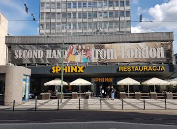 poland/poznan/shop/second-hand-from-london