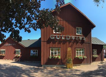 finland/aland-islands/shop/guldviva-jewellery