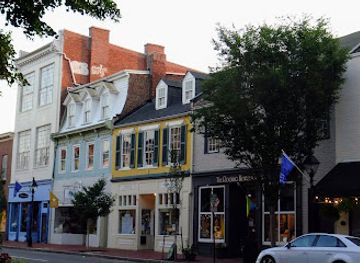 virginia/fredericksburg/shop/rocking-horse-gallery