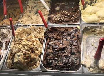 curacao/jan-thiel/shop/dulce