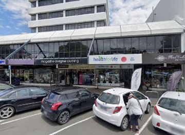 new-zealand/palmerston-north/shop/magazine-designer-clothing