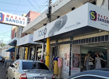 el-salvador/san-miguel/shop/candys-boutique