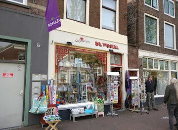 netherlands/delft/shop/andrea-s-winkel-de-winkel