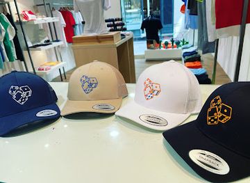 france/nimes/shop/la-boutique-du-421