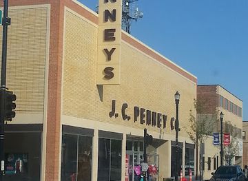 north-dakota/williston/shop/jcpenney