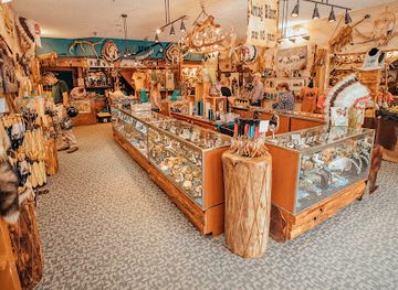 south-dakota/deadwood/shop/dakota-sky-stone