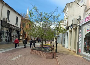 bulgaria/haskovo/shop/massimo-zardi