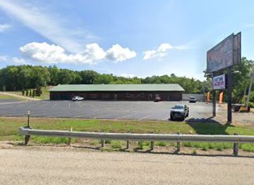 illinois/mississippi-palisades-state-park/shop/poopy-s-tattoo-n-piercings