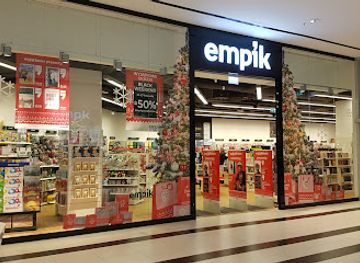 poland/lublin/shop/empik