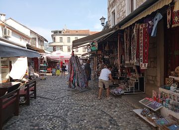 bosnia-and-herzegovina/mostar-area/shop/kujundziluk