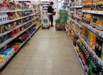 hungary/pilis-mountains/shop/super-coop