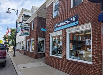 maine/biddeford/shop/whimsical-me