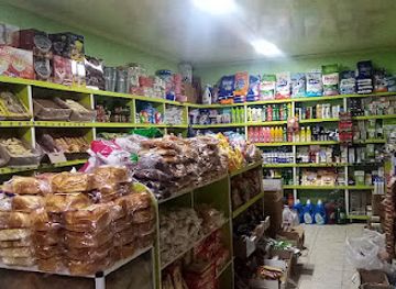 tajikistan/tursunzoda/shop/glossary-shop-by-abdurashit