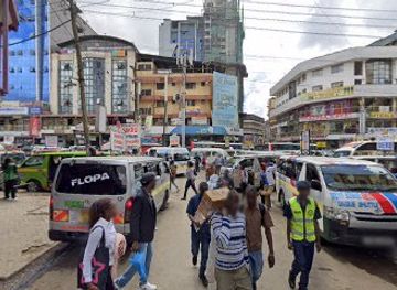 kenya/nairobi/shop/unique-arcade