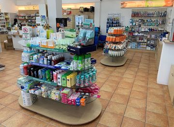 greece/pyrgos/shop/u