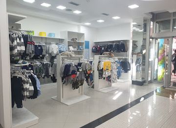 bosnia-and-herzegovina/banja-luka/shop/kids-and-teens