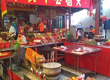 singapore/pulau-ubin/shop/pulau-ubin-jetty