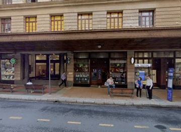 australia/brisbane/shop/thanksgiving-gift-shop