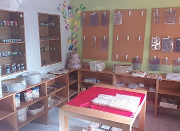 cabo-verde/praia/shop/mao-doce-d-ida