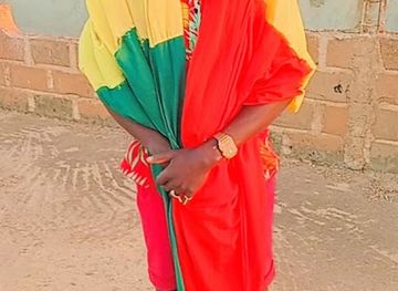 mali/segou/shop/vrai-djo-bulldozer