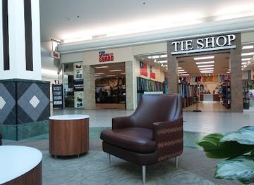 utah/ogden/shop/newgate-mall