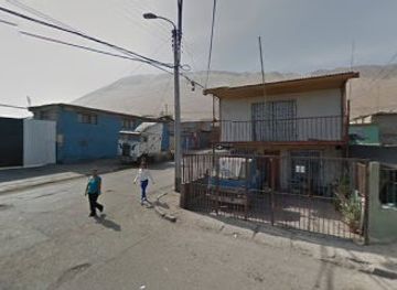 chile/iquique/shop/karolina-venttas