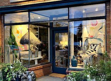 connecticut/greenwich-point-park/shop/habitatgreenwich