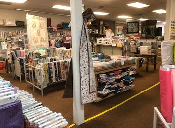 west-virginia/elkins/shop/elkins-sewing-center