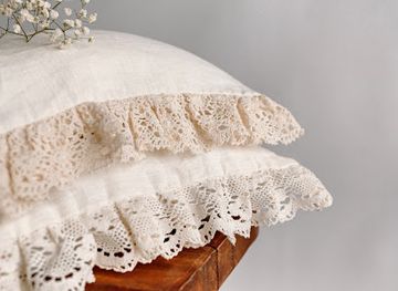 poland/lublin/czuby/shop/posciele-lniane-lublin-sen-i-len