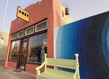 new-mexico/southwest-new-mexico/shop/dust-glitter