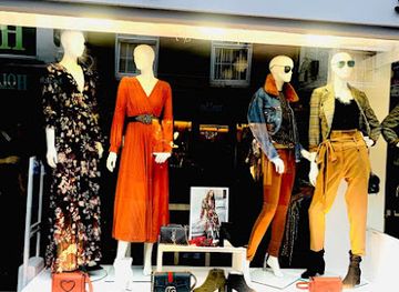 ireland/wexford/shop/no-58-online-clothing-store