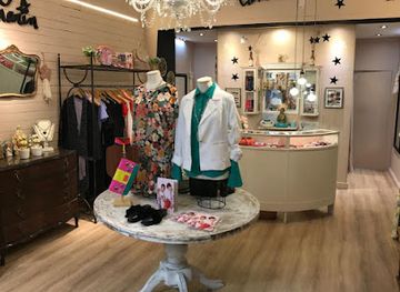 argentina/puerto-madryn/shop/el-camarin