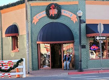 arizona/grand-canyon/shop/colors-of-the-west