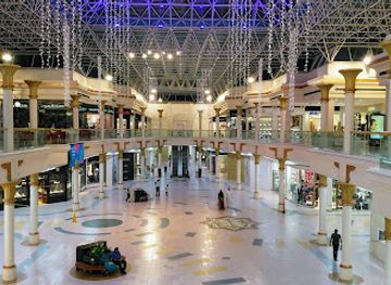 united-arab-emirates/eastern-region-al-sharqiyah/shop/wafi-city