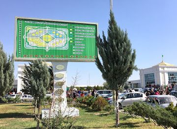turkmenistan/sumbar-valley/shop/altyn-asyr-bazar